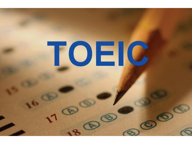 Mẹo tránh bẫy đề thi TOEIC Listening Part 4