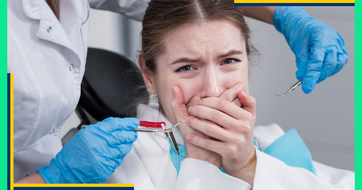 Budimo iskreni – niko ne voli ići zubaru. Međutim, Dental House je sebi postavio cilj da to promijeni. Oni idu korak dalje kako bi osigurali vašu sigurnost i udobnost – od prijatnih čekaonica do blagih opcija sedacije.