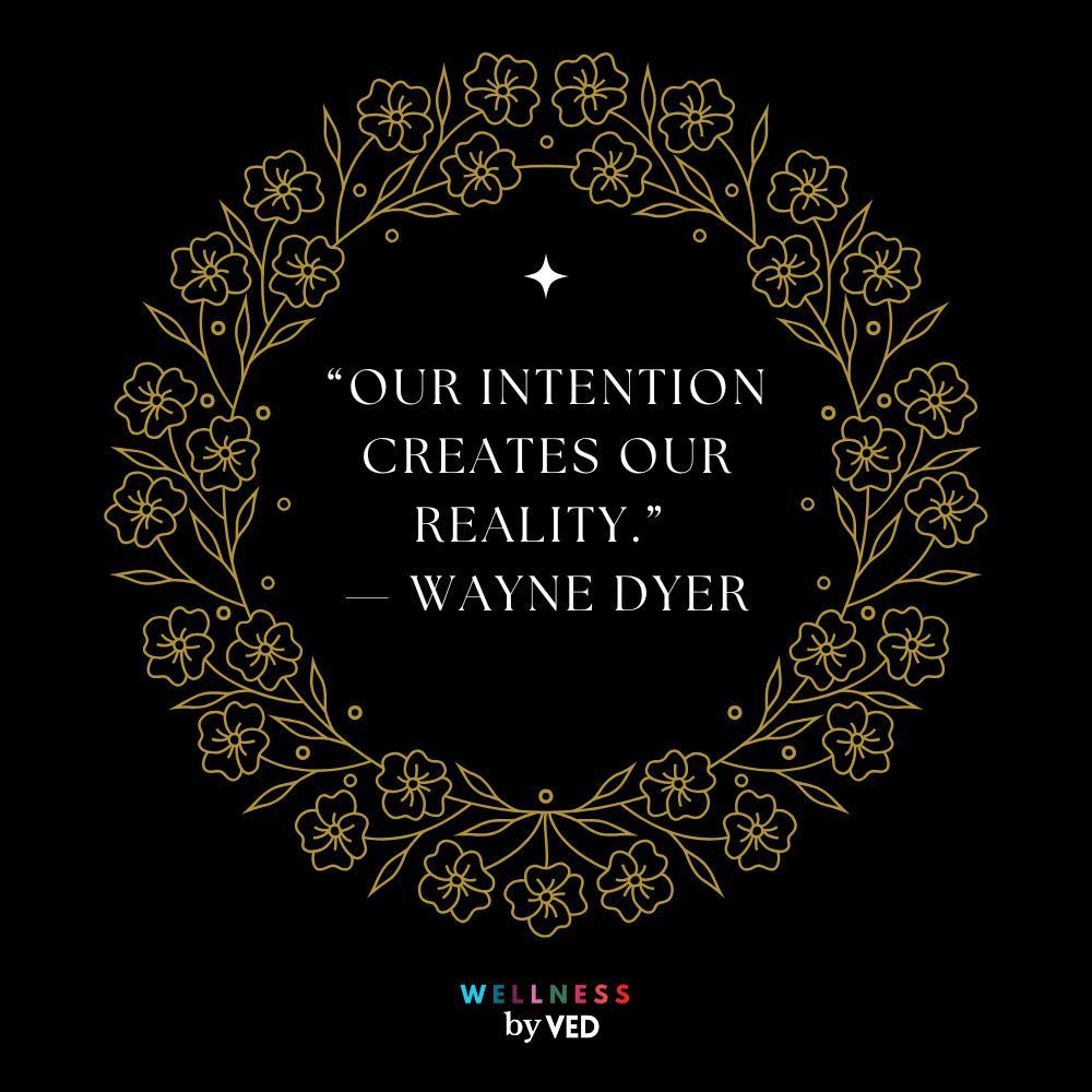 Manifestation quotes 