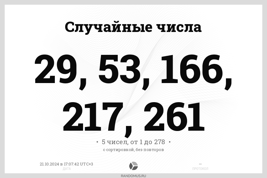 AD_4nXfAbtROhst0UAv6Jg_c96yAjdkEFE8mncC9hWbO_RXr-CCKx63d-GBER0ORwfBLalq4q2hIc75uz3pGx8riUR0v9RfldX5ksCLYwnjYoU7UMjMHHm3DqHnaEVmQK6XCVvJVabWA9iTo9g_uZAjhEyn0AZJR?key=eCYAIISPOrtxU8RzG_mGuA