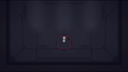 NanoApostle