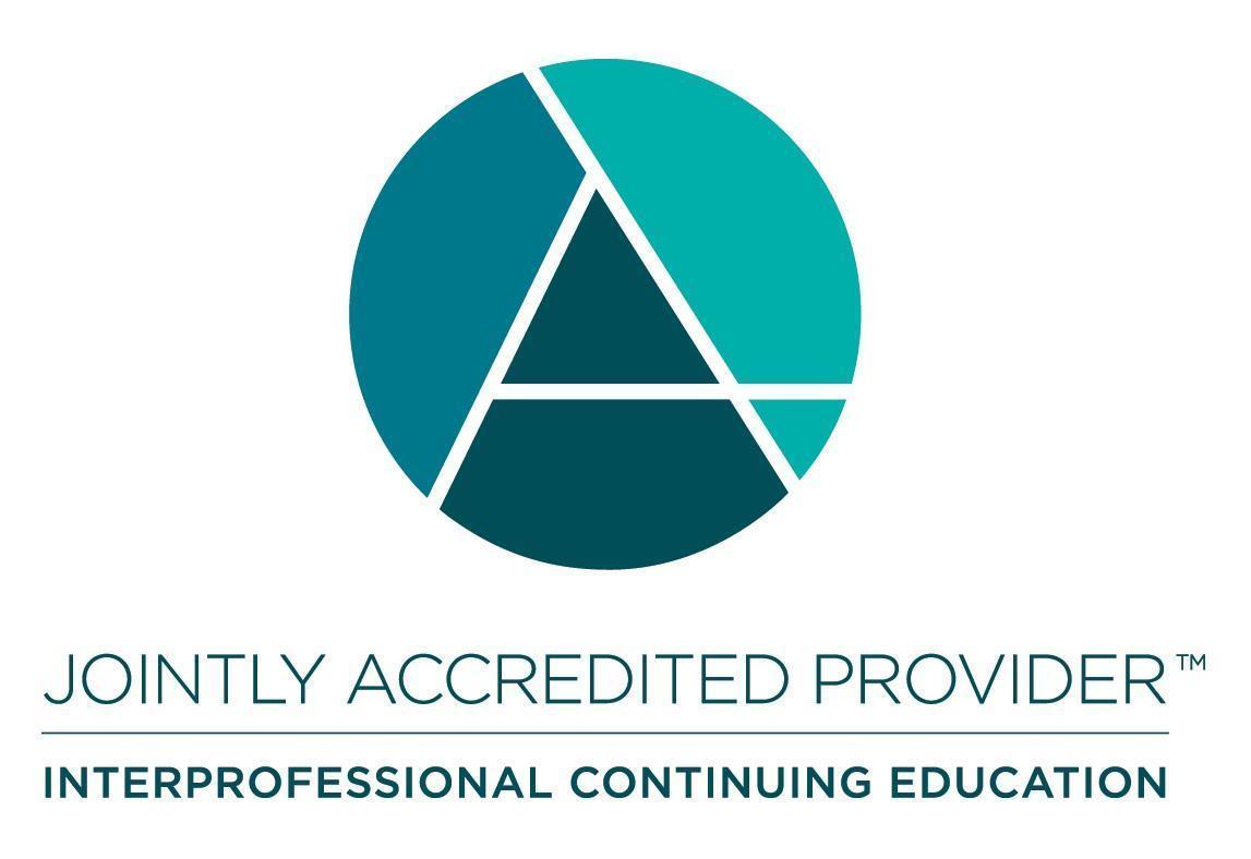 In support of improving patient care, this activity has been planned and implemented by AKH Inc., Advancing Knowledge in Healthcare and CCOPharma LLC.  AKH Inc., Advancing Knowledge in Healthcare is jointly accredited by the Accreditation Council for Continuing Medical Education (ACCME), the Accreditation Council for Pharmacy Education (ACPE), and the American Nurses Credentialing Center (ANCC), to provide continuing education for the healthcare team.