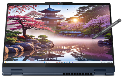 Lenovo