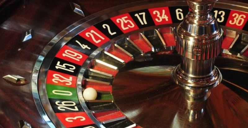 Mẹo chơi casino online uy tín cùng nhà cái Iwin Club