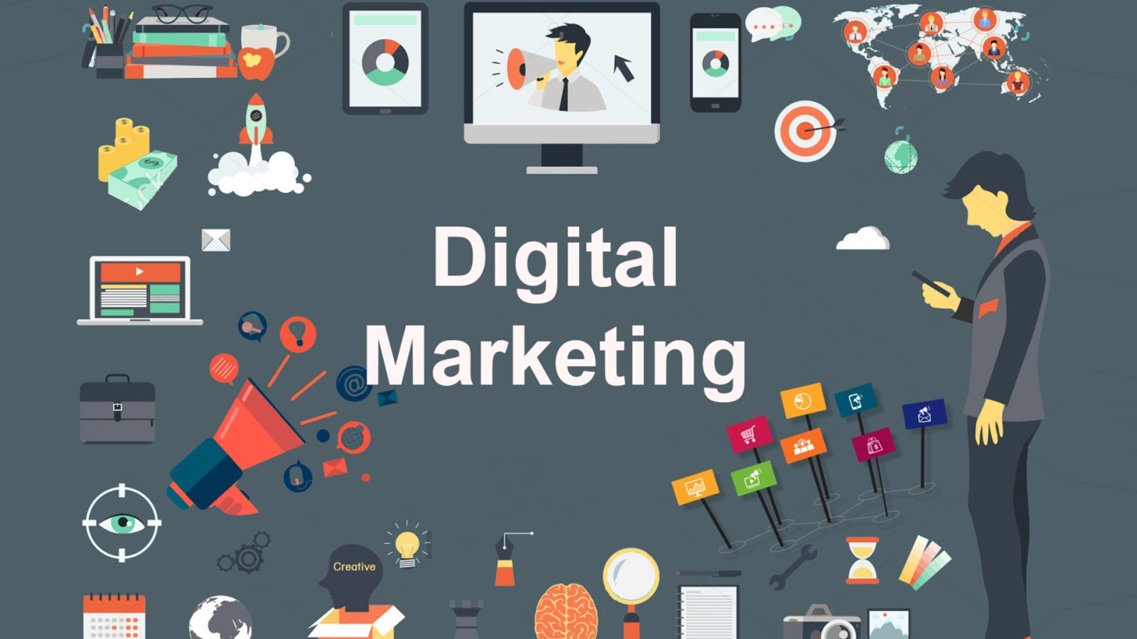 practical-digital-marketing-certification