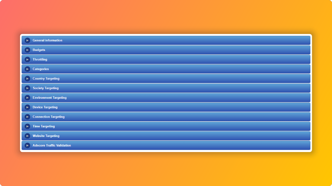 AD_4nXfAdZh8RDuEsF3UPltArYHmr_0WKYuznCNcY7_wtXGGzTXxJt-9BlLoWVrQ4aem3_-VEScqcegGrFvouwhGzLkp87TbD8TFotF4nuOZpR3xHzglUJK3mfY46N2eC2n-WaotJLdQ?key=nj58rHi7q2YCoai-iLl9MA