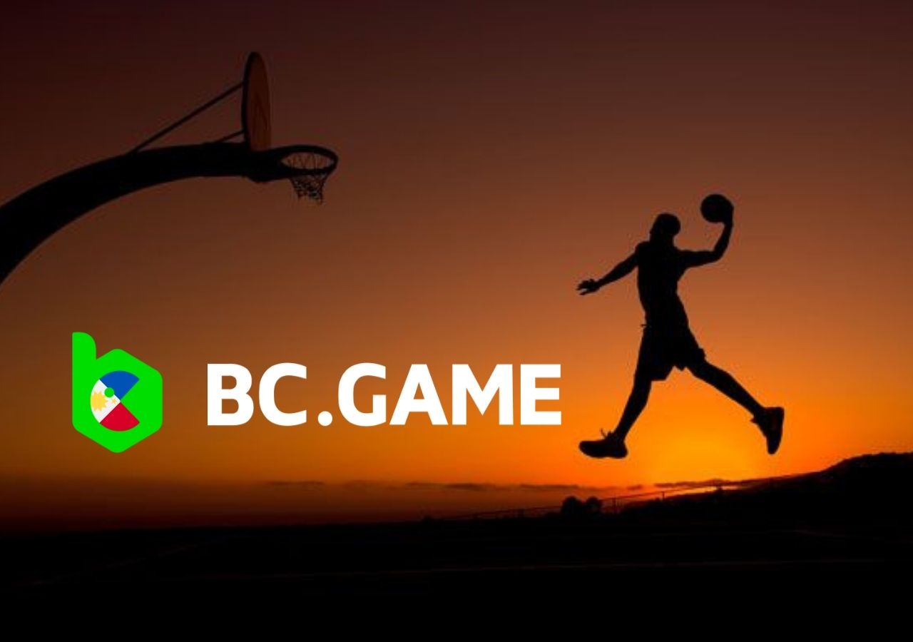 Win Massive with the Finest BC Recreation On line casino Suggestions, Tips, and Methods