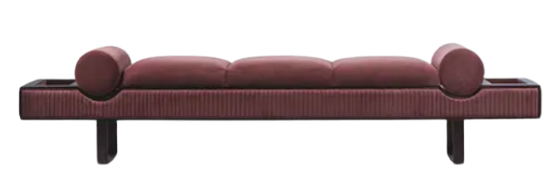 premium furniture & Luxury Dining Table And Chairs