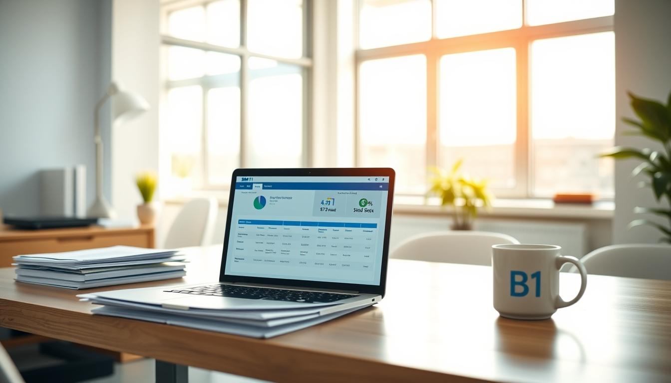 understanding sap b1 compliance
