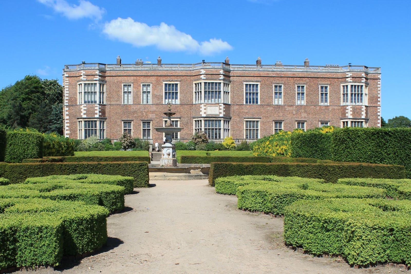 Non touristy things to do Leeds