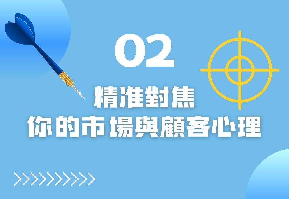 課程內容