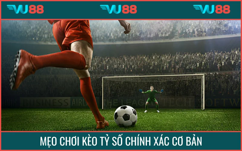 Cần hiểu rõ về hình thức cược