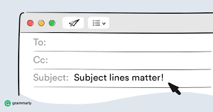 What is good Email open rate