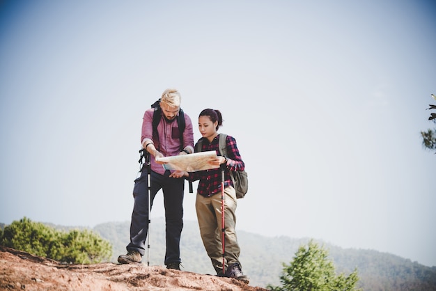 Travel Today: Inspiring Stories from Fellow Adventurers