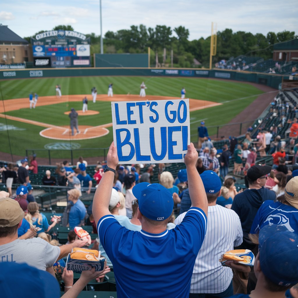 thebarchive baseball content