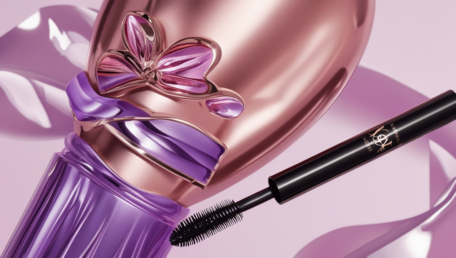 YSL Radical Volume Nordstrom