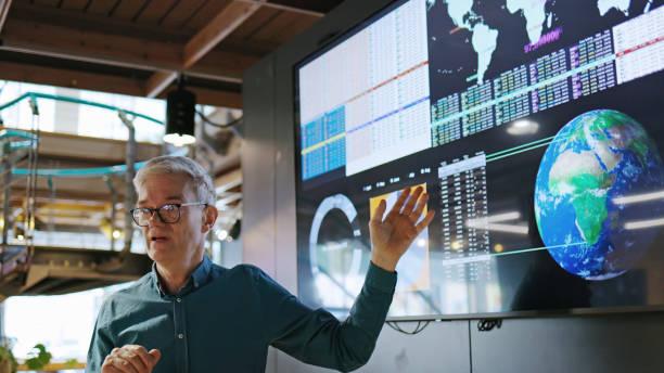 https://media.istockphoto.com/id/1510979099/photo/lecture-global-business-a.jpg?s=612x612&w=0&k=20&c=OnhQ5FoPRtx1egjGwOTZyG3xBhOZtDZswiRuAwd5Hyw=