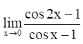 NCERT Solutions Mathematics Class 11 Chapter 13 - 41