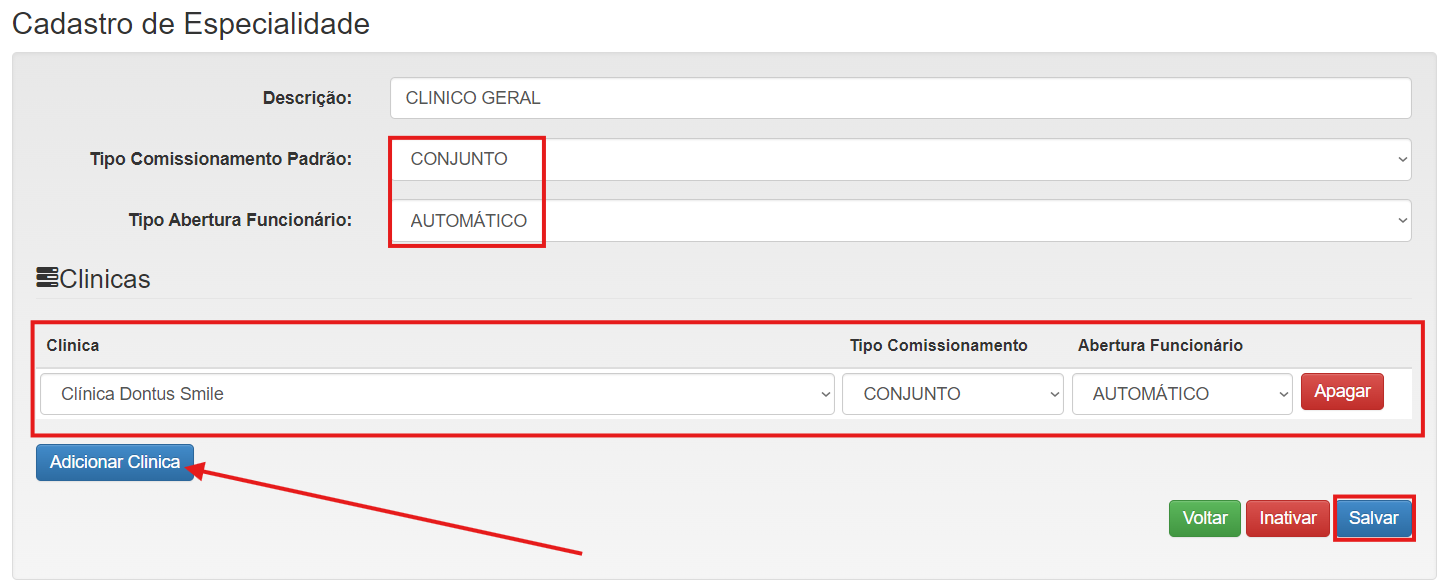 Interface gráfica do usuário, Texto, Aplicativo, Email

Descrição gerada automaticamente