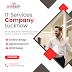 Best IT Services Company in Lucknow: A Comprehensive Guide