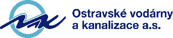 Obsah obrázku Grafika, Písmo, grafický design, logo

Popis byl vytvořen automaticky