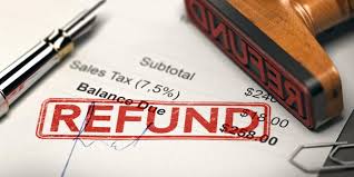 Your Tax Refund – Tax Accountant ...