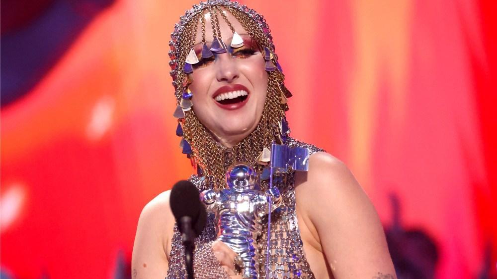 2024 VMAs Winners: List of MTV Video Music Awards