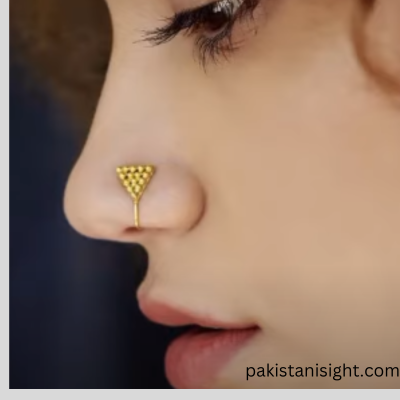 2 Masha Gold Ring Price in Pakistan