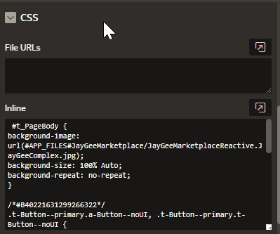 A screenshot of a computer

Description automatically generated