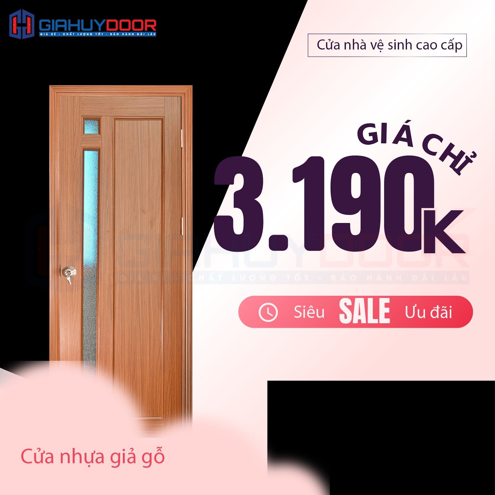 AD_4nXfAk3ZvTxz8ZqDghfEVqohZ3A4caN4b8mWA1qX0M3YXBsti-uclwsguPBjLY_bNIEAOKPn_XPUiQwnJjoNyIaeOPWrJml9qBHfLGTIngIBWf2ET_kUYo6wCimUKsagLqCtEzEqyLw