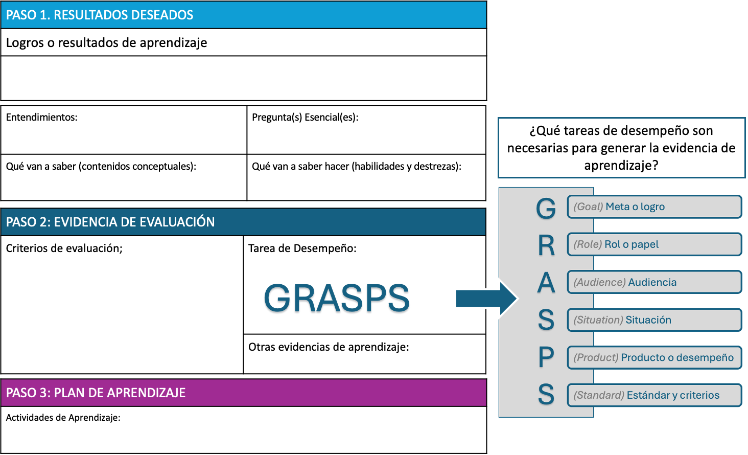 Interfaz de usuario gráfica, Aplicación

Descripción generada automáticamente