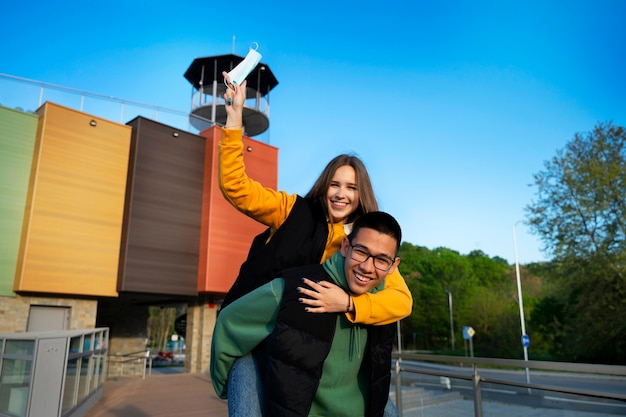 Best Campus Life Hacks for New Students