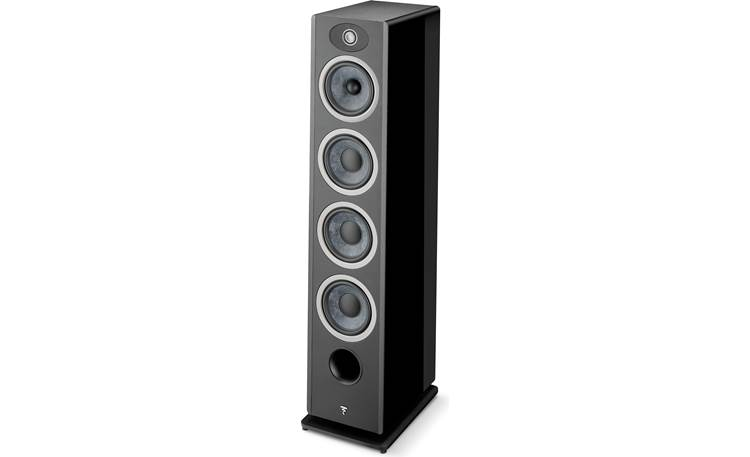 Focal’s high-performance speakers just got a lot more affordable with these early Black Friday deals! AD 4nXfAkLlsyGHbXnibYbOs2USZEXXRxx9XoCPzYwIv1RKL7r7N4NyvqFz7KLtKXJdj8mVdCL3CaSY7CzBUEYSYvRzfG8loUcMNZ R8eKDSqGRa32HUHkCNum ckbefHfmPTJHz43tWnvqRBxIa ZCm0dSY37k?key=yGu1eY2 vdWmjFxppVQvli8