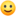 �