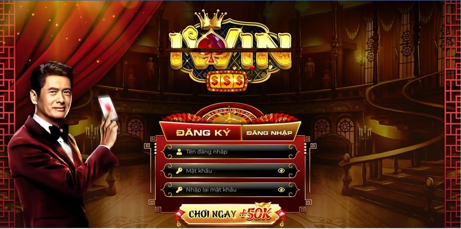 Iwin Casino: Lý Do Nên Chọn Sòng Bạc Trực Tuyến So Với Sòng Bạc Truyền Thống - Iwin Casino: Lý Do Nên Chọn Sòng Bạc Trực Tuyến So Với Sòng Bạc Truyền Thống ()