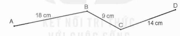 BÀI 72 ÔN TẬP HÌNH HỌCI.LUYỆN TẬP 1Câu 1: Đáp án chuẩn:a) Có 6 đoạn thẳngb)  Có 3 đường cong.Câu 2: Có bao nhiêu hình tứ giác trong hình sau? Đáp án chuẩn:Có 3 hình tứ giác.Câu 3: Hình nào là khối trụ? Hình nào là khối cầu? Đáp án chuẩn:Hình B là khối trụ.Hình E là khối cầu.Câu 4: Vẽ hình (theo mẫu). Đáp án chuẩn:Câu 5: Nêu tên ba diểm thẳng hàng trong mỗi hình sau:               Hình1                                                  Hình 2                                   Rô-bốt đã trồng 5 cây thành 2 hàng, sao cho mỗi hàng có 3 cây như sau: Em hãy tìm cách trồng 7 cây thành 3 hàng, sao cho mỗi hàng có 3 câyĐáp án chuẩn:a)  Hình 1: Nhóm 3 điểm thẳng hàng (A, E, B) ; (A, G, C) ; (B, H, C).     Hình 2: Nhóm 3 điểm thẳng hàng (M, O, P) ; (N, O, Q). b) II.LUYỆN TẬP 2