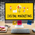 How to Choose the Right Affordable Digital Marketing Services for Your Brand