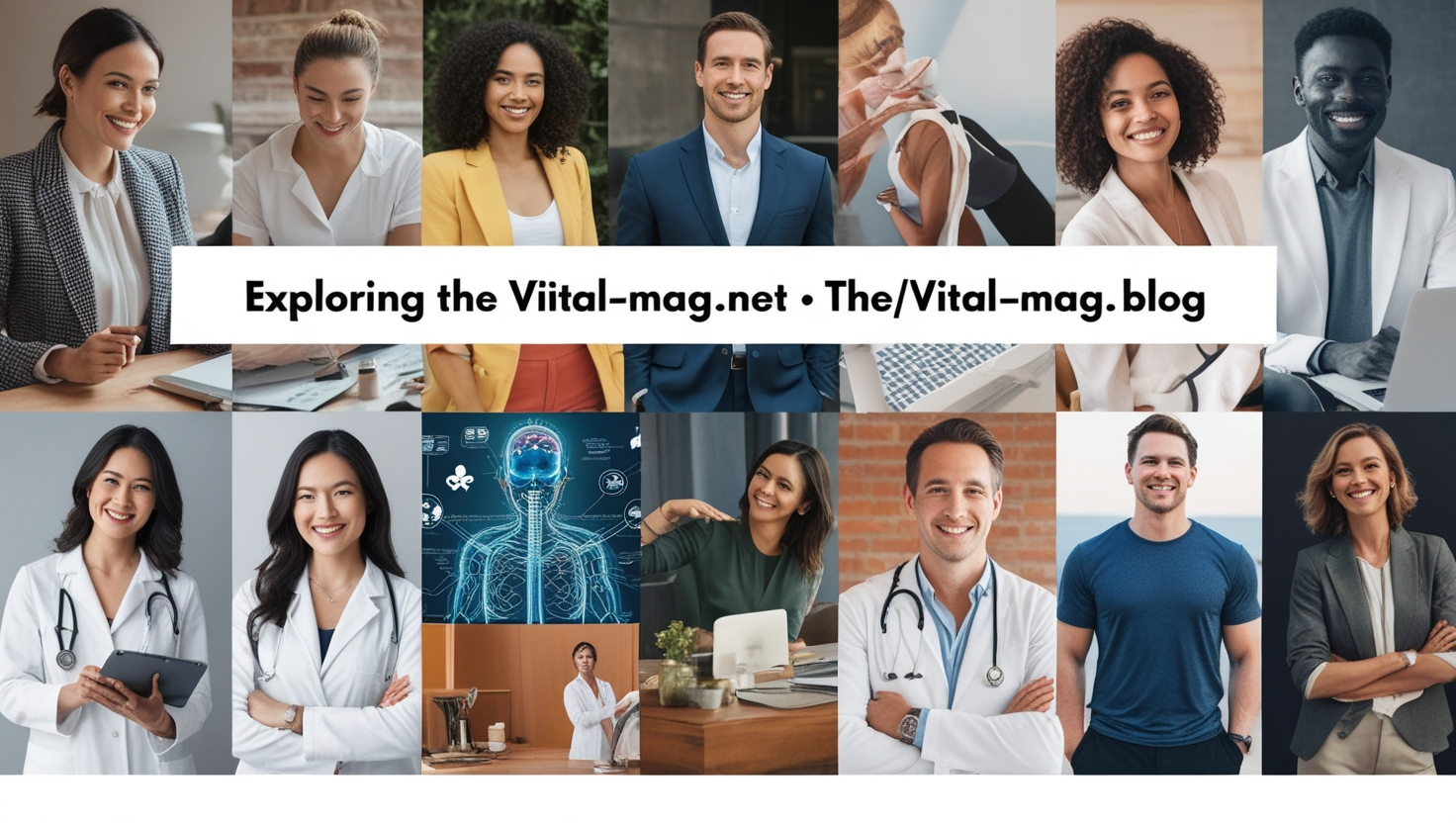 the://vital-mag.net blog