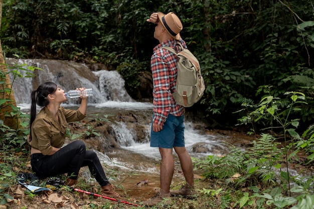 Cultural Tours: Experience Local Life Beyond the Tourist Trail