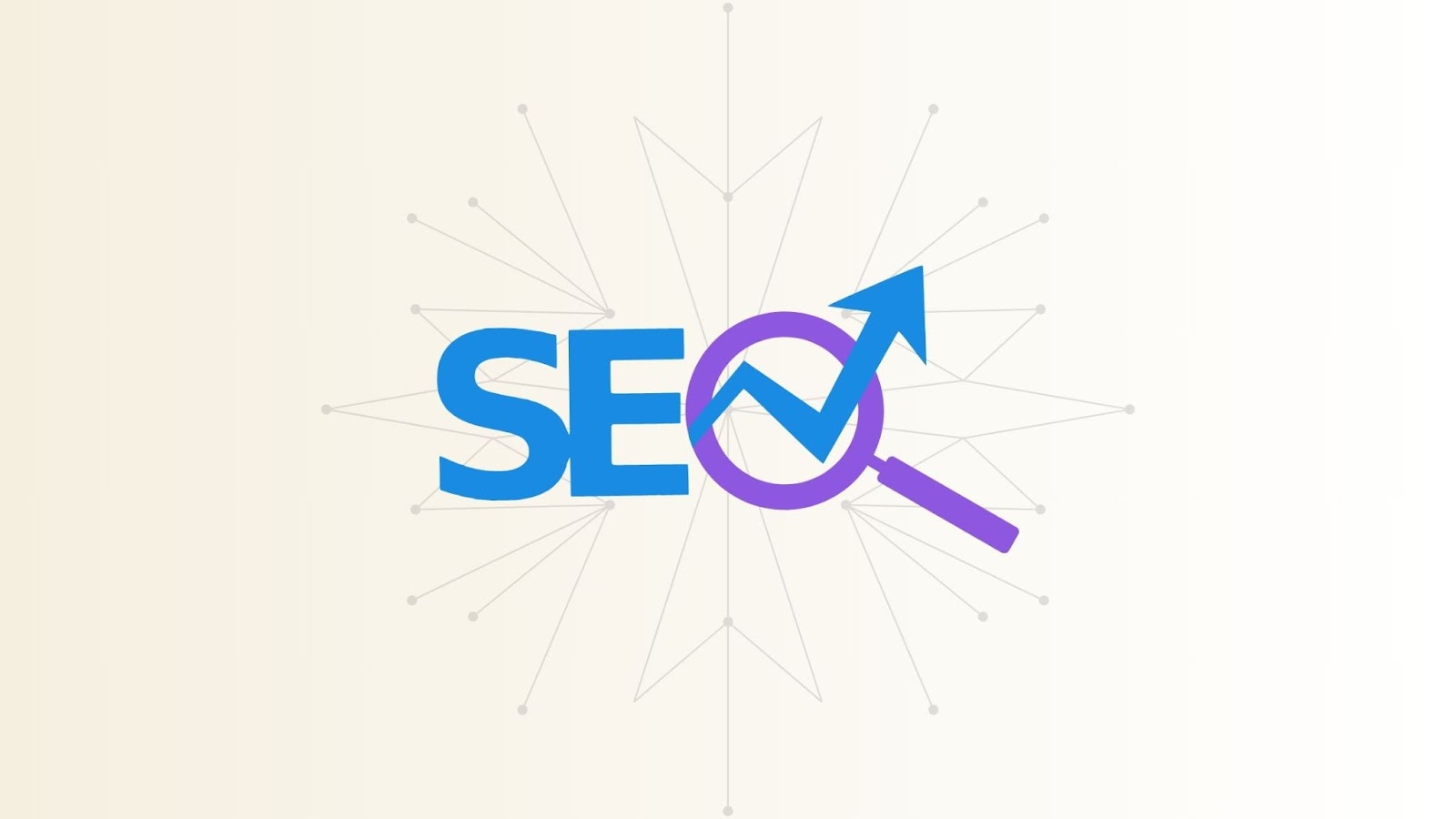 SEO and Organic Traffic for digital marketing in Nigeria