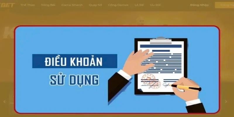 Thông tin chi tiết về điều khoản điều kiện QH88