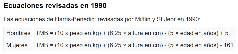 AD_4nXfApI2urW4syY6k-na2nWsV1R6n3ekhnWsOoErqhaHf8s4XbSyWzR1NMeDpyHmfwgUoskRZ3KA_GjEi1QhAQaQn60vdcSpCbX5VCC9DMNwR6P9KpuRovZ-VlNkcYTZx3mzFibVHjh17XSbDpwP2qwVOiVa5?key=sBJ97v_ekHS0V9aAmQzE0g