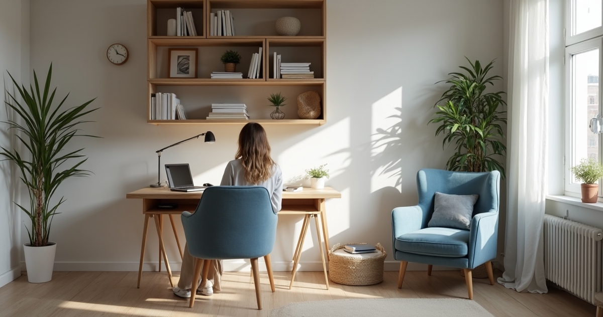 How To Decorate a Studio Apartment? AD 4nXfAprHn5MU 5XnVKmdU8yYkTlPJefhn0L9GQZ3HtnBF4J2Q86JlAoTtBmm5bQLCfoLxz6GHbQ1XBdAa1Zzh170MOLjVt2OxeqamgPQTztVXzvtraGkEetPiZ3IHcU diPz3tuQQ?key=JFLw