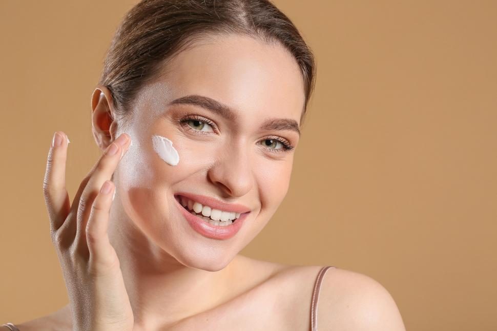 nexcare skin crack care
