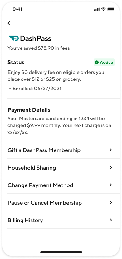 how-do-i-cancel-my-dashpass-subscription