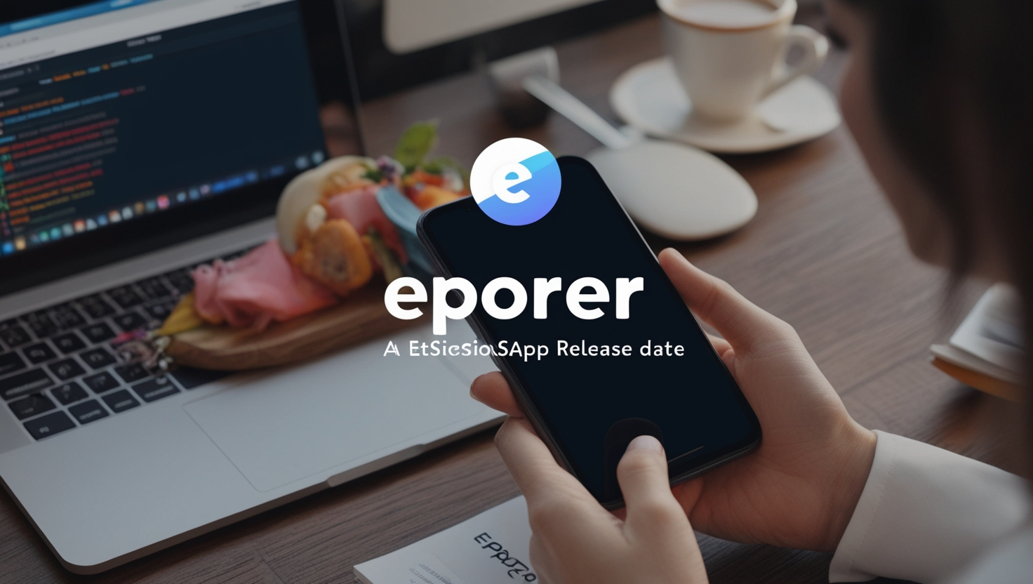 Eporer