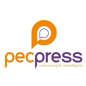 Logo Pec Press 300 x 300.jpg