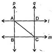 NCERT Solutions for Class 9 Maths Chapter-7 Triangles/image016.png