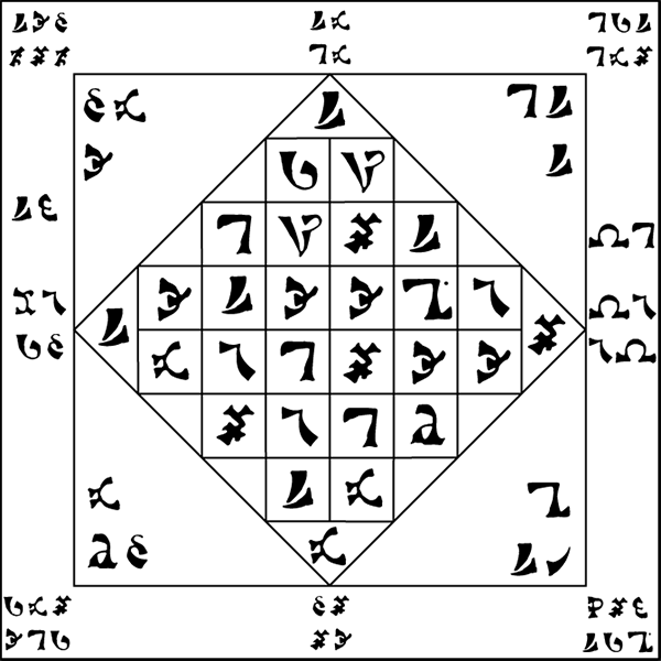 13589.png