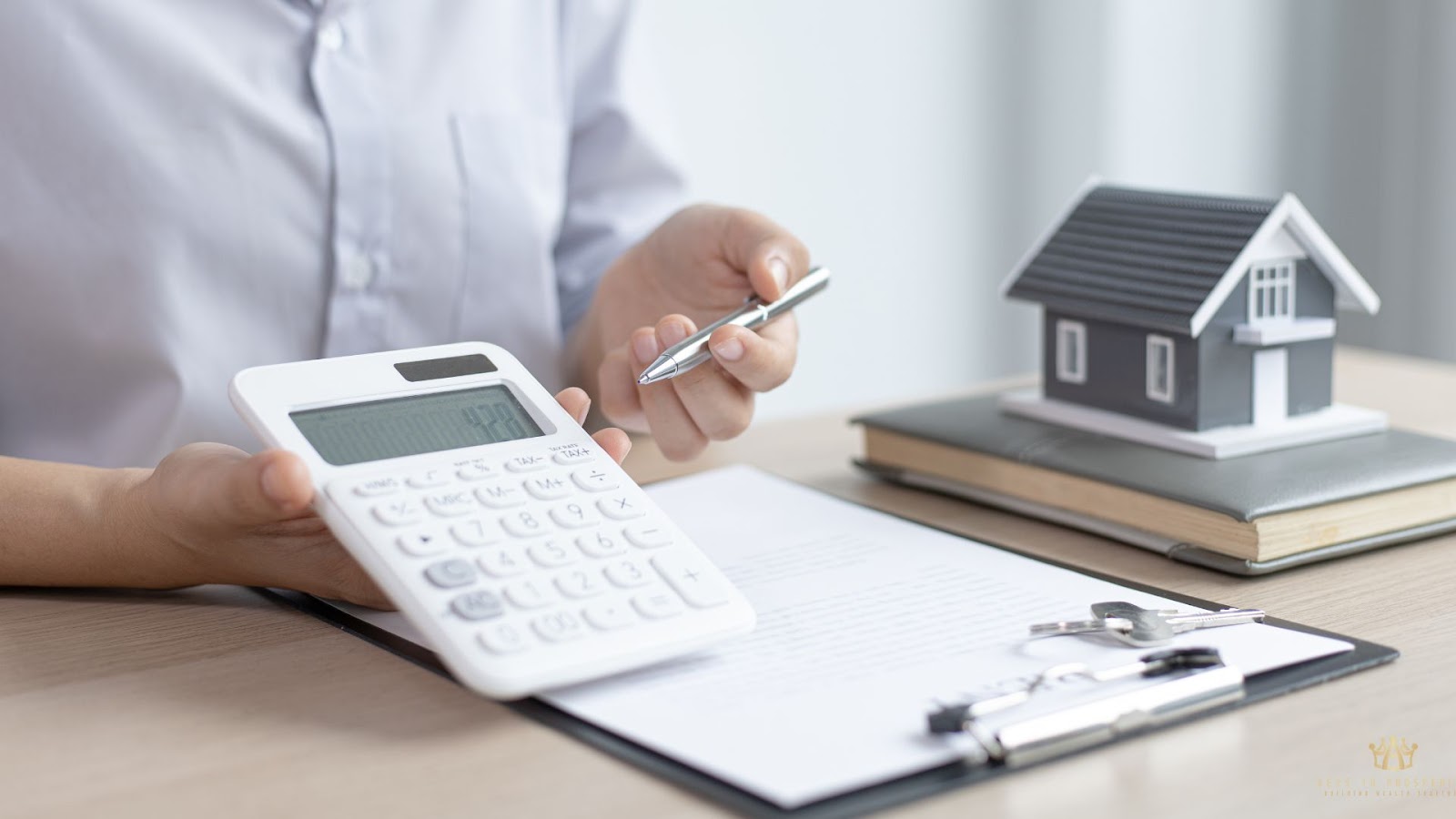 What Type Of Loan Is Best For Investment Property: Alternative Financing Solutions